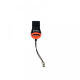 Launch-Creader-CRP129-Professional-Diagnostic-System.jpg