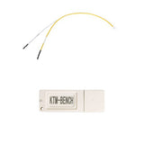 V1.20 KTM BENCH KTM-BENCH ECU Programmer