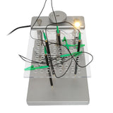 LED-Stainless-Steel-BDM-Frame-for-BDM-Programmer/CMD100/KESS-V2/Ktag/ Fgtech.jpg