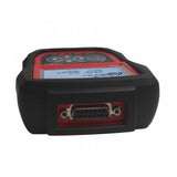 autel-autolink-al439-obdii-can-electrical-test-tool.jpg