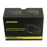 AUTOOL-X50-PLUS-Car-OBD-HUD-Smart-Digital-Meter.jpg