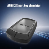 autel-apb112-smart-key-simulator-simple-version.jpg