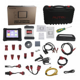Original-Autel-MaxiSys-Elite-OBD-Full-Diagnostic-Scanner.jpg
