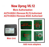 New-Xprog-6.12-ELDB-V6.12-XPELDB-V6.12.jpg