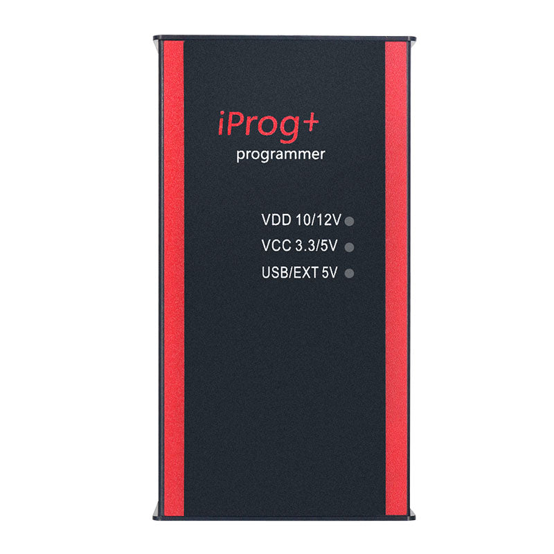 iPROG+Iprog-Pro-Programmer-V84-Support.jpg