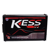 BDM-FRAME-ECU-Chip-Tuning-Diagnostic-Tool.jpg