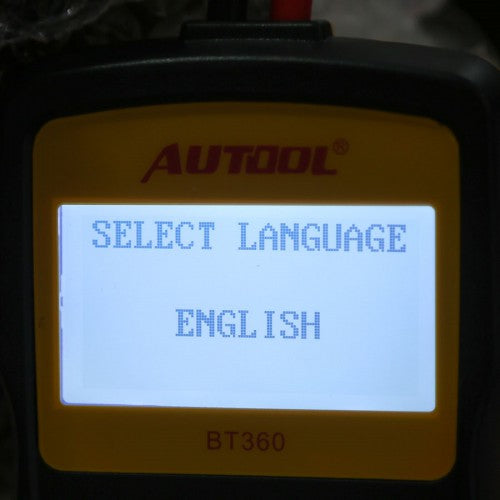 AUTOOL-Original-Battery-Tester-BT360.jpg
