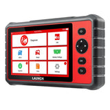 Launch-CRP909E-Full-System-OBD2-Scanner.jpg