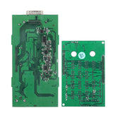 DS150-CDP-Pro-For-Delphis-Cable.jpg