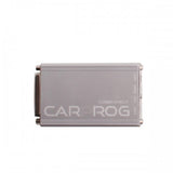 Carprog Full V10.93 V9.31 with 21 Adapter Support Airbag Reset, Dash, IMMO, MCU/ECU