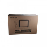 Original-Autel-MaxiSys-Elite-OBD-Full-Diagnostic-Scanner.jpg