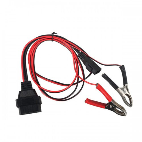 Lexia-3-PP2000-Power-Clamp-OBD2-Cable-for-Citroen/Peugeot.jpg