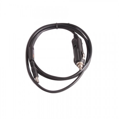 Cigarette-Lighter-cable-For-Launch-X431.jpg
