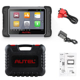 autel-maxicom-mk808bt-automotive-diagnostic-scan-tool.jpg