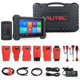 autel-maxicom-mk908-all-system-diagnostic-tool.jpg