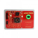 ak500-pro2-super-key-programmer.jpg