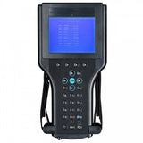 Best-Quality-Tech2-for-GM-Diagnostic-Scanner.jpg