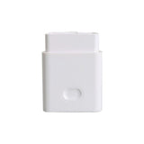 Fcar FOBD Plug and Play Diagnostic & Service Reset for Android & IOS Phone