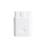 Fcar FOBD Plug and Play Diagnostic & Service Reset for Android & IOS Phone