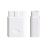 Fcar FOBD Plug and Play Diagnostic & Service Reset for Android & IOS Phone