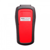 Original-Autel-AutoLink-AL519-OBD-II-And-CAN-Scann.jpg