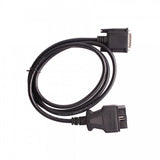 Original-Autel-AutoLink-AL519-OBD-II-And-CAN-Scann.jpg