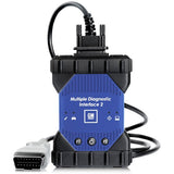 WiFi-Version-GM-MDI-2-GM-MDI-II-Diagnostic-Tool.jpg