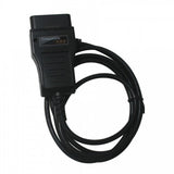 Original Xhorse HDS OBD2 Diagnostic Cable for Honda with ARM Chip and Multi-language