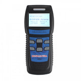 V1.0 Memoscan H685 for Honda/Acura Professional Fault Code Reader