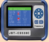 JBT-CS538C-Vehicle-Scanner-Auto-Diagnostic-Scanner.jpg