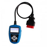 Quicklynks JOBD auto code reader T46 Update Online