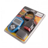 Quicklynks JOBD auto code reader T46 Update Online
