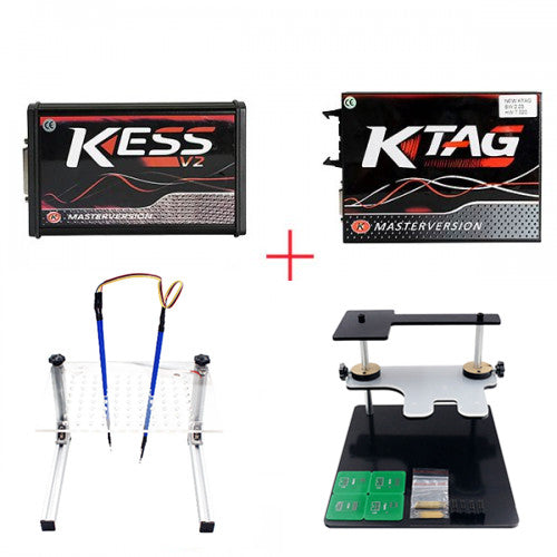 V5.017-KESS-V2.70-Plus-V7.020-KTAG-Plus-BDM-Probe-Adapters.jpg