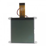 LCD Screen for Original Xtool X100+ X200 OBSTAR X100 X200 Auto Key Programmer