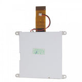 LCD Screen for Original Xtool X100+ X200 OBSTAR X100 X200 Auto Key Programmer