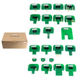 22pcs-bdm-frame-adapters.jpg