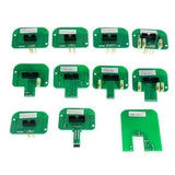 22pcs-bdm-frame-adapters.jpg