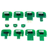 22pcs-bdm-frame-adapters.jpg