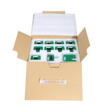 22pcs-bdm-frame-adapters.jpg