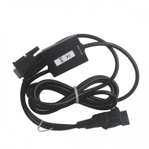 Linde Doctor Diagnostic Cable