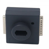 Mercedes-Benz BGA NEC Key III Adapter for CKM100 or Digimaster III