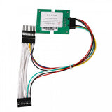 New MB Can Filter for Mercedes Benz W251 W164 G55