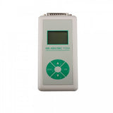 SBC Tool ABS/SBC System Repair Tool for Mercedes Benz