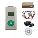 SBC Tool ABS/SBC System Repair Tool for Mercedes Benz