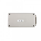 SBC Tool ABS/SBC System Repair Tool for Mercedes Benz