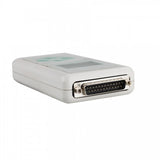 SBC Tool ABS/SBC System Repair Tool for Mercedes Benz