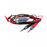 SBC Tool ABS/SBC System Repair Tool for Mercedes Benz