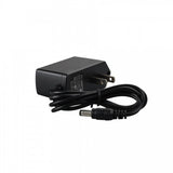 SBC Tool ABS/SBC System Repair Tool for Mercedes Benz