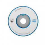 SBC Tool ABS/SBC System Repair Tool for Mercedes Benz