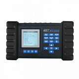 MT3500 Hand-Held Auto Engine Analyzer with Dual-track Oscilloscope
